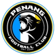 Penang