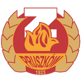 Znicz Pruszkow