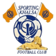 Sporting Khalsa