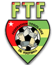 Togo U17