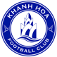 Khanh Hoa