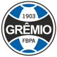 Gremio Youth