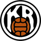 Kr Reykjavik(w)