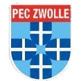 FC Zwolle (Youth)