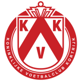 Kortrijk U21