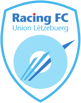 Racing Union