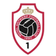 Royal Antwerp