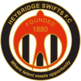 Heybridge Swifts