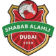 Shabab AlAhli