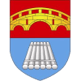 Neman Mosty