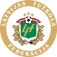 Latvia U19(w)