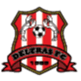 Deltras Sidoarjo
