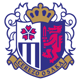 Cerezo Osaka Sakai(w)