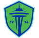 Seattle Sounders