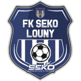 FK Louny
