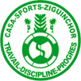 Casa Sports Zinguinchor