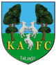 Kidsgrove Athletic