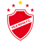 Vila Nova