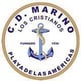 Marino