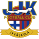 Jyvaskyla JK