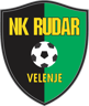 NK Rudar Velenje