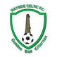 Wayside Celtic