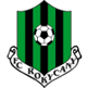 FC Rokycany