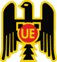 Union Espanola