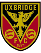 Ux bridge FC