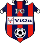 FC ViOn Zlate Moravce-Vrable
