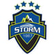 Colorado Storm(w)