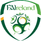 Republic of Ireland U17(w)