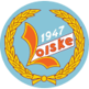 Saaksjarven Loiske