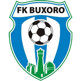 Buxoro FK