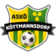 ASKO kottmannsdorf