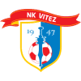 Vitez