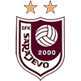 Sfk Sarajevo(w)