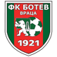 Botev Vratsa