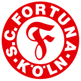 Fortuna Koln(w)