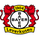 Bayer Leverkusen U17