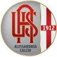 Alessandria