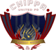 Chippa United