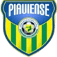 CA Piauiense U20