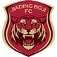 Shanghai Jiading Huilong(w)