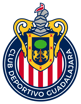 Chivas Guadalajara U21