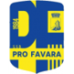 Castrumfavara