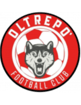 Oltrepo