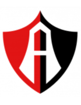 Atlas U19 (W)