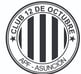 12 De Octubre San Domingo