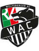 Wolfsberger AC II